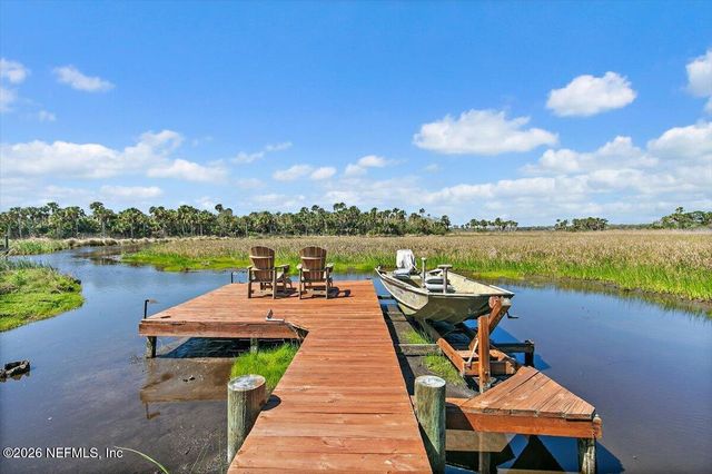 1244 PONTE VEDRA Boulevard, Ponte Vedra Beach, FL 32082