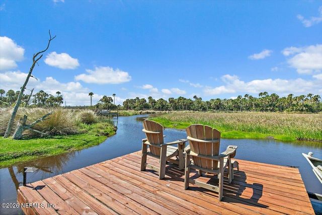 1244 PONTE VEDRA Boulevard, Ponte Vedra Beach, FL 32082