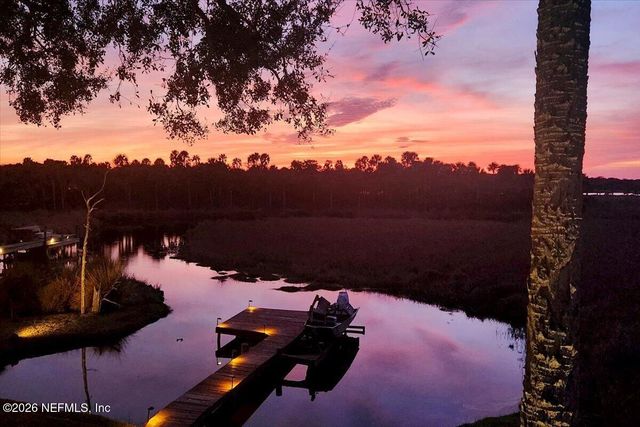 1244 PONTE VEDRA Boulevard, Ponte Vedra Beach, FL 32082