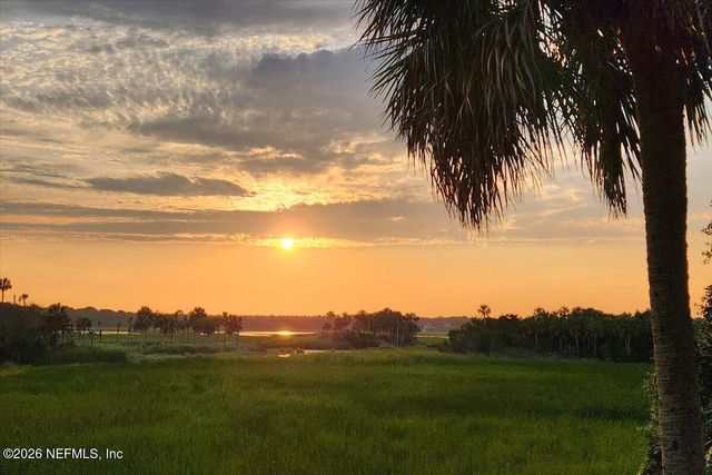 1244 PONTE VEDRA Boulevard, Ponte Vedra Beach, FL 32082