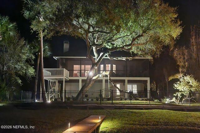 1244 PONTE VEDRA Boulevard, Ponte Vedra Beach, FL 32082