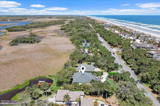 1244 PONTE VEDRA Boulevard, Ponte Vedra Beach, FL 32082