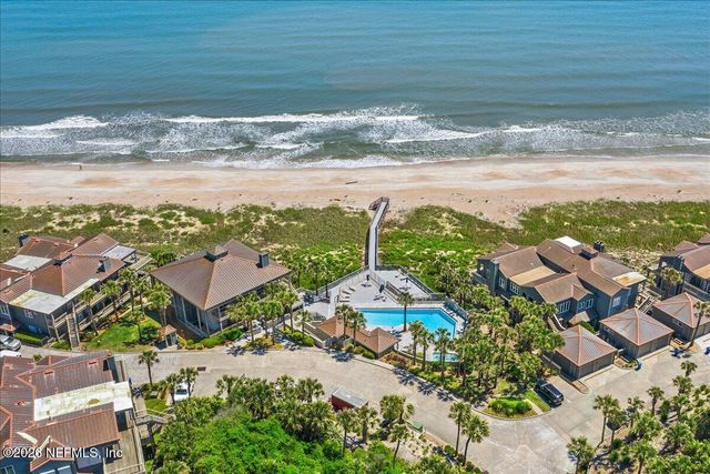 1244 PONTE VEDRA Boulevard, Ponte Vedra Beach, FL 32082