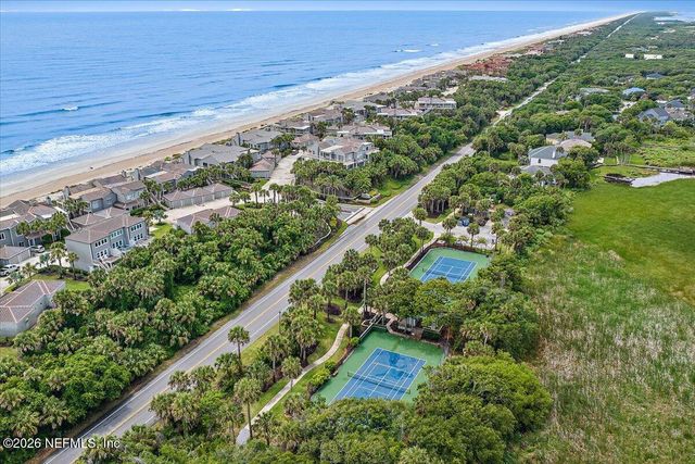 1244 PONTE VEDRA Boulevard, Ponte Vedra Beach, FL 32082