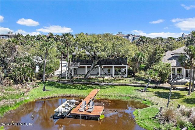 1244 PONTE VEDRA Boulevard, Ponte Vedra Beach, FL 32082