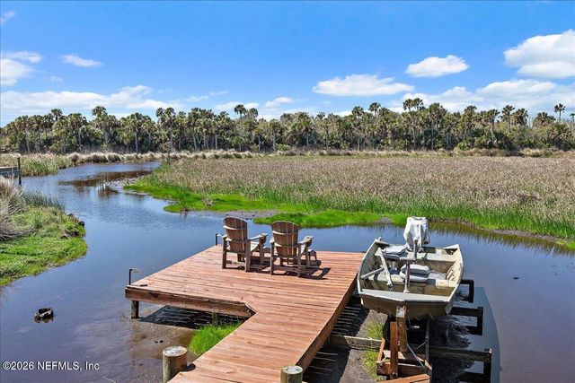 1244 PONTE VEDRA Boulevard, Ponte Vedra Beach, FL 32082