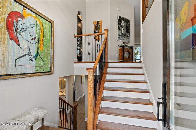 1244 PONTE VEDRA Boulevard, Ponte Vedra Beach, FL 32082