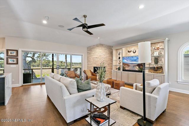 1244 PONTE VEDRA Boulevard, Ponte Vedra Beach, FL 32082