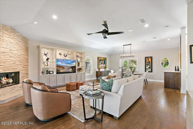 1244 PONTE VEDRA Boulevard, Ponte Vedra Beach, FL 32082