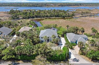 1244 PONTE VEDRA Boulevard, Ponte Vedra Beach, FL 32082