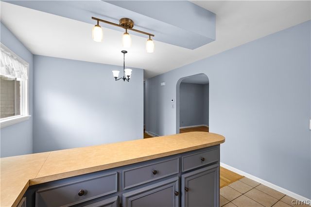 26 Geer Avenue, Utica, NY 13501