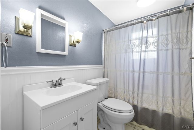 26 Geer Avenue, Utica, NY 13501