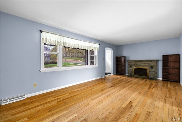 26 Geer Avenue, Utica, NY 13501