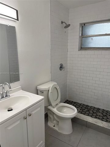 2917 NW 23rd Ave, Miami, FL 33142