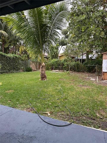 2917 NW 23rd Ave, Miami, FL 33142