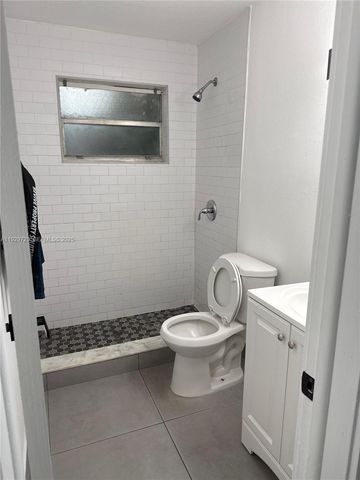 2917 NW 23rd Ave, Miami, FL 33142