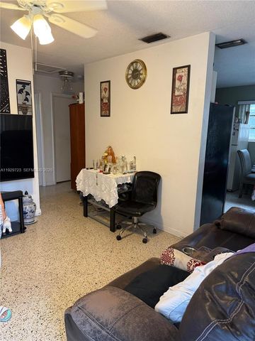 2917 NW 23rd Ave, Miami, FL 33142