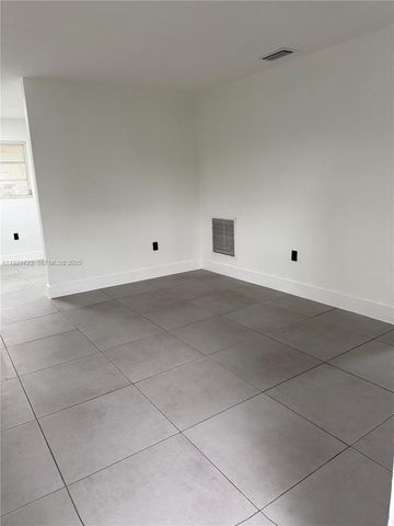 2917 NW 23rd Ave, Miami, FL 33142