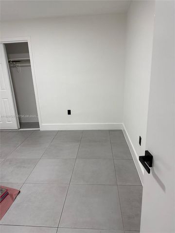 2917 NW 23rd Ave, Miami, FL 33142