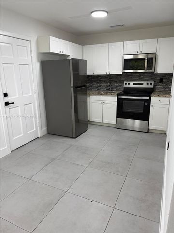 2917 NW 23rd Ave, Miami, FL 33142