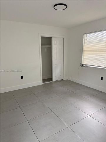 2917 NW 23rd Ave, Miami, FL 33142