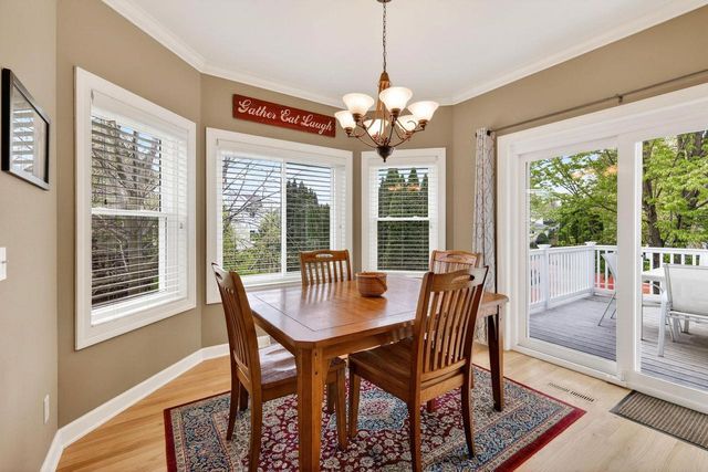 1500 Kentlands Court, Waunakee, WI 53597