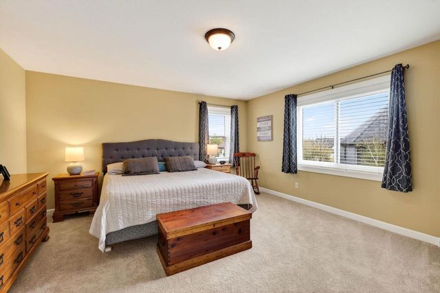 1500 Kentlands Court, Waunakee, WI 53597