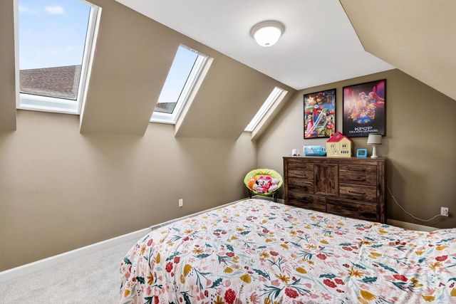 1500 Kentlands Court, Waunakee, WI 53597