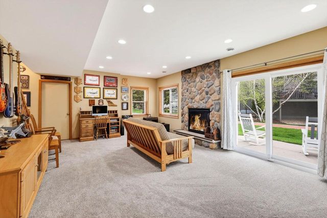 1500 Kentlands Court, Waunakee, WI 53597