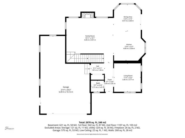 1500 Kentlands Court, Waunakee, WI 53597