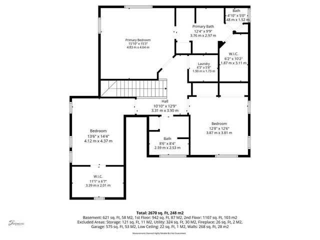 1500 Kentlands Court, Waunakee, WI 53597