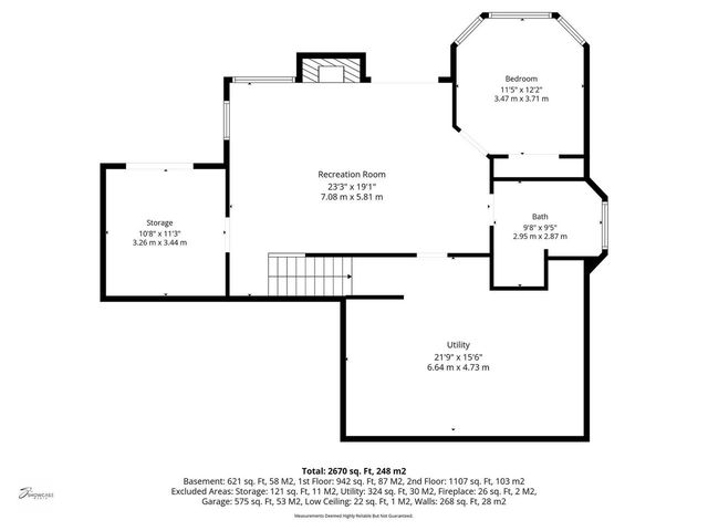 1500 Kentlands Court, Waunakee, WI 53597