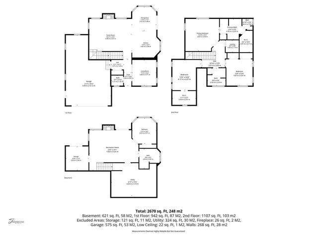 1500 Kentlands Court, Waunakee, WI 53597