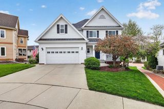 1500 Kentlands Court, Waunakee, WI 53597