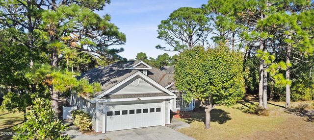 619 E Telfair Circle, Wilmington, NC 28412