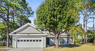 619 E Telfair Circle, Wilmington, NC 28412