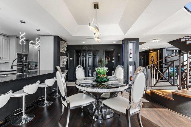 3350 Mccue Road 2404, Houston, TX 77056