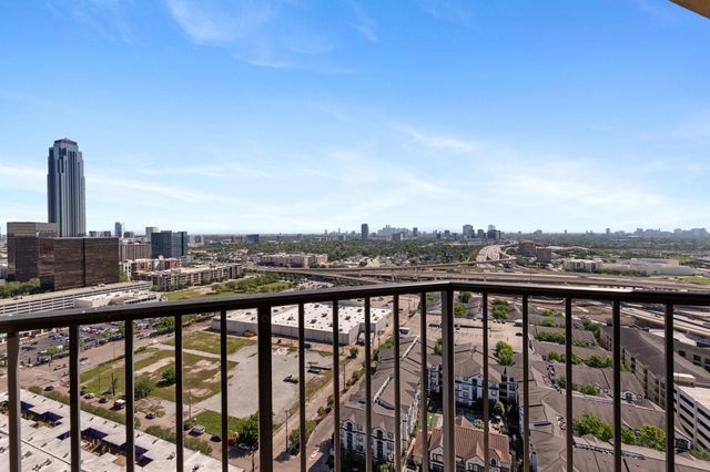 3350 Mccue Road 2404, Houston, TX 77056