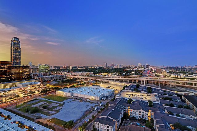3350 Mccue Road 2404, Houston, TX 77056