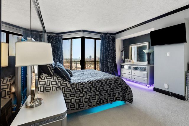 3350 Mccue Road 2404, Houston, TX 77056