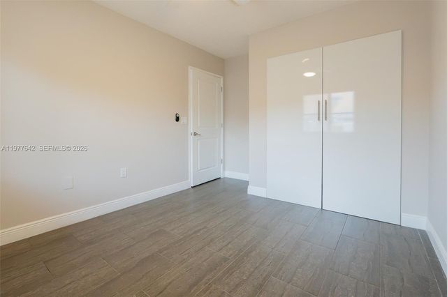 1662 N 14th Ter 0, Hollywood, FL 33020