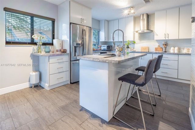 1662 N 14th Ter 0, Hollywood, FL 33020