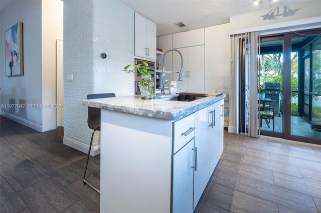 1662 N 14th Ter 0, Hollywood, FL 33020