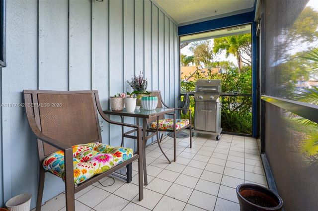 1662 N 14th Ter 0, Hollywood, FL 33020