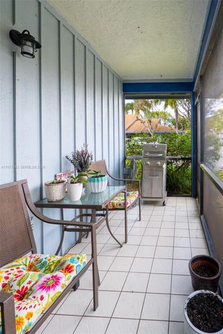 1662 N 14th Ter 0, Hollywood, FL 33020