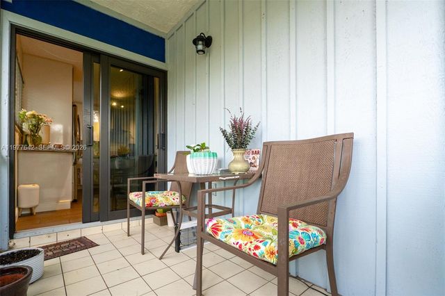 1662 N 14th Ter 0, Hollywood, FL 33020