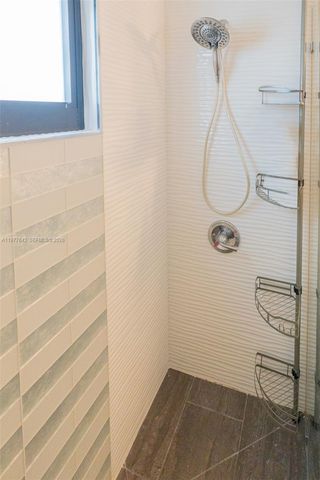 1662 N 14th Ter 0, Hollywood, FL 33020