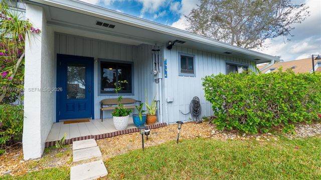 1662 N 14th Ter 0, Hollywood, FL 33020