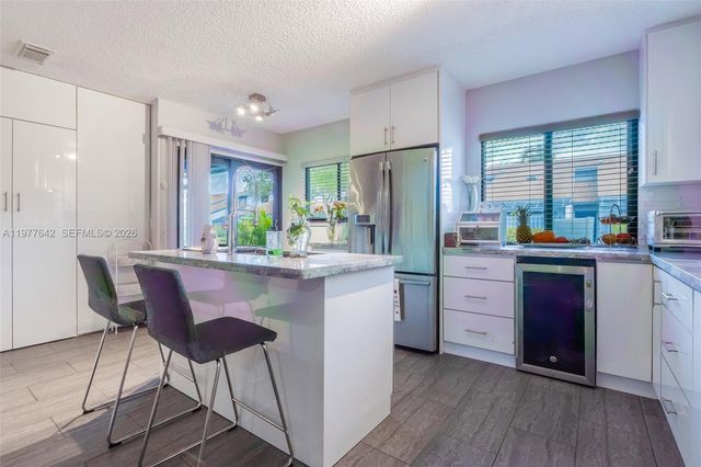 1662 N 14th Ter 0, Hollywood, FL 33020