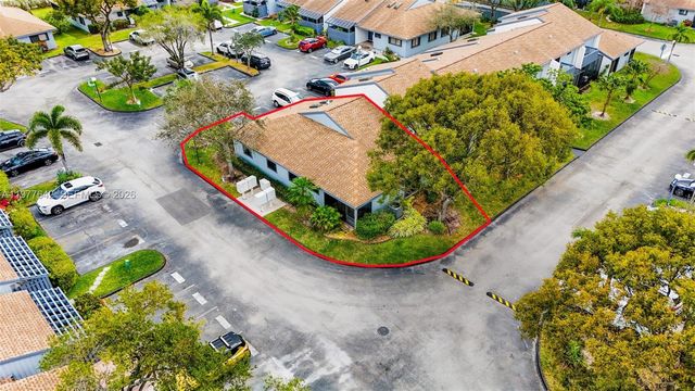 1662 N 14th Ter 0, Hollywood, FL 33020